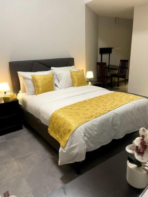 Ista Vacation Homes Rental LLC